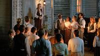 Click to watch 'Great Expectations' (popup) When Calls The Heart